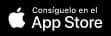 App Store Image