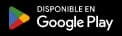 Google Play Store Image