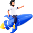 Volando-en-un-cohete_2x
