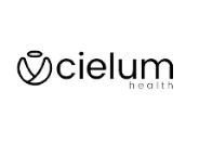 cielum