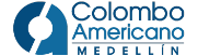 colomboAmericano