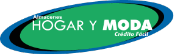 hogarYModa