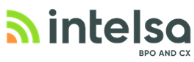 intelsa