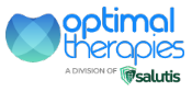 optimal