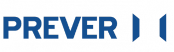 prever
