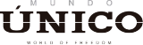 unico